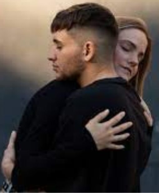 Get Ex Love Back in Colorado