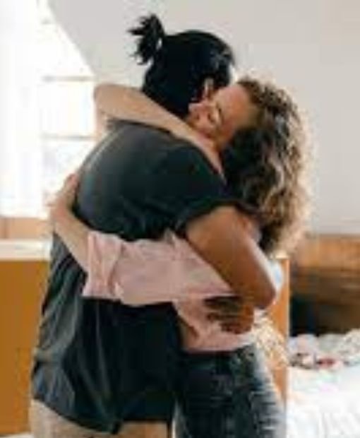 Get Ex Love Back in Connecticut