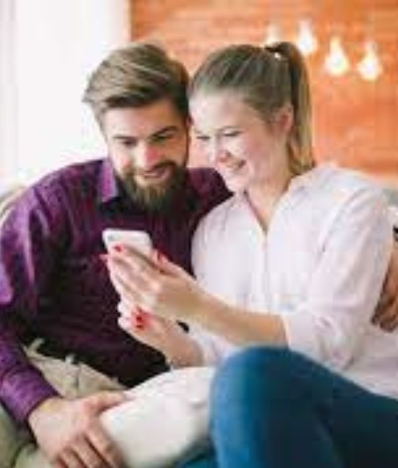 Get Ex Love Back in Delaware