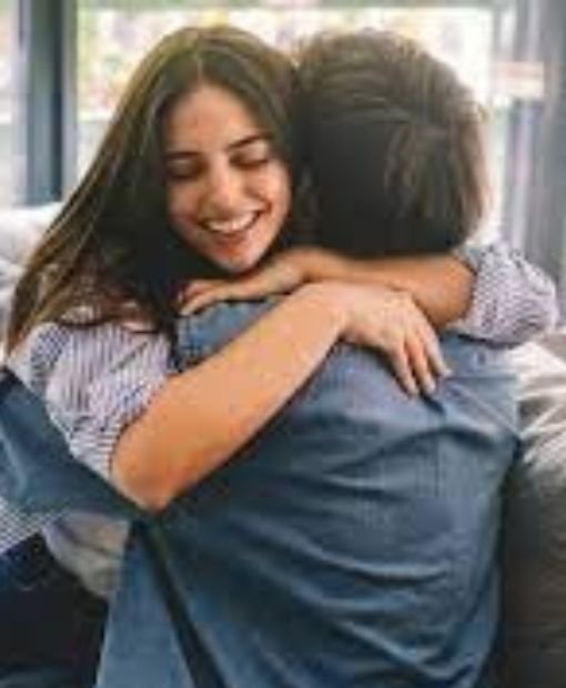 Get Ex Love Back in Delaware