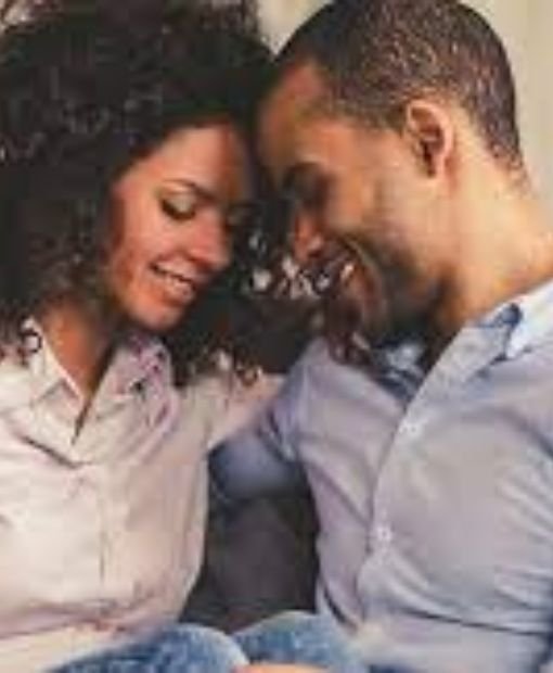 Get Ex Love Back in Florida