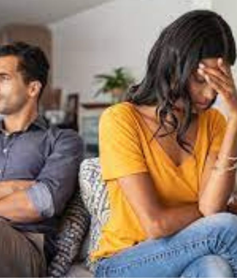 Get Ex Love Back in Georgia