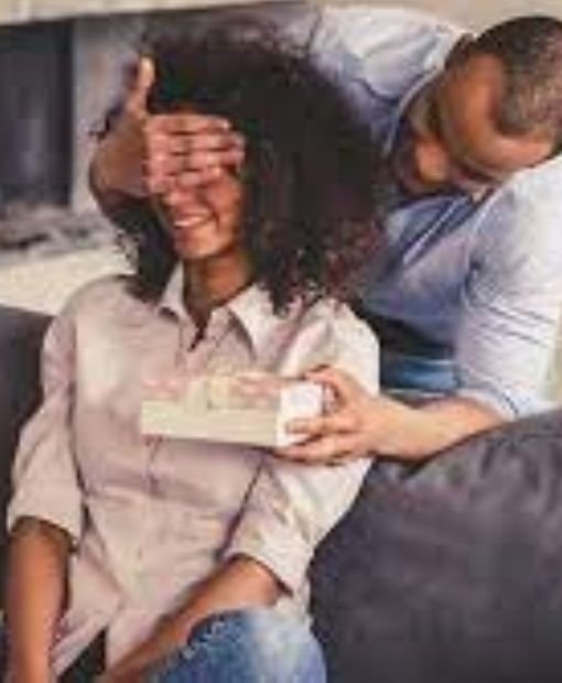 Get Ex Love Back in Georgia