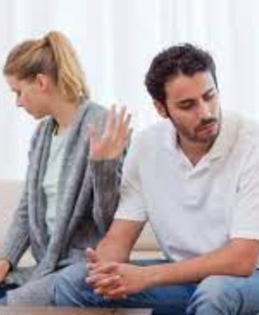 Get Ex Love Back in Hawaii