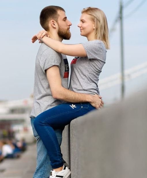 Get Ex Love Back in Illinois