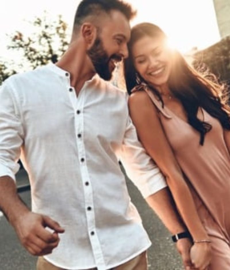 Get Ex Love Back in Indiana