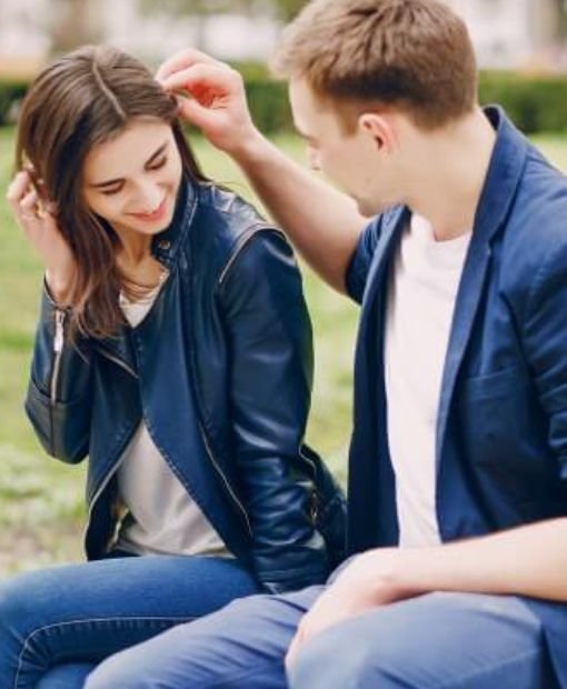 Get Ex Love Back in Indiana