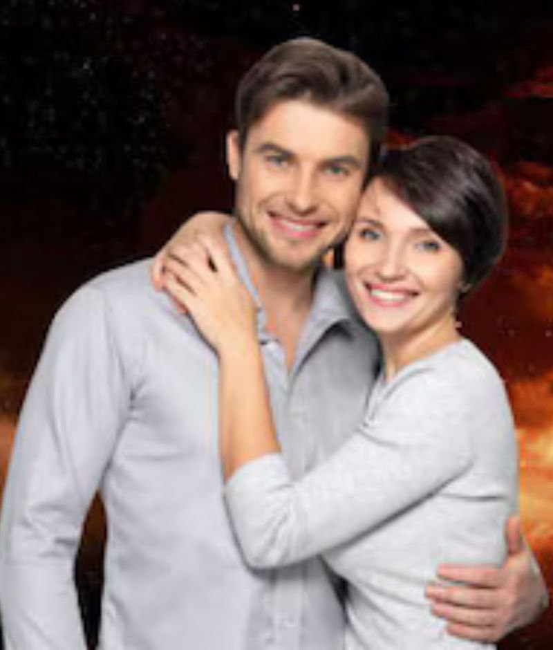 Get Ex Love Back in Kentucky