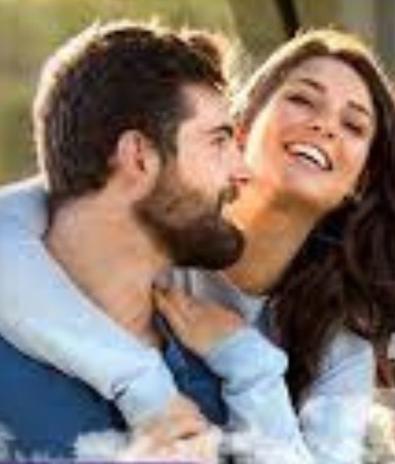 Get Ex Love Back in Louisiana