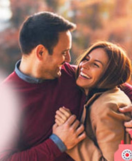 Get Ex Love Back in Louisiana