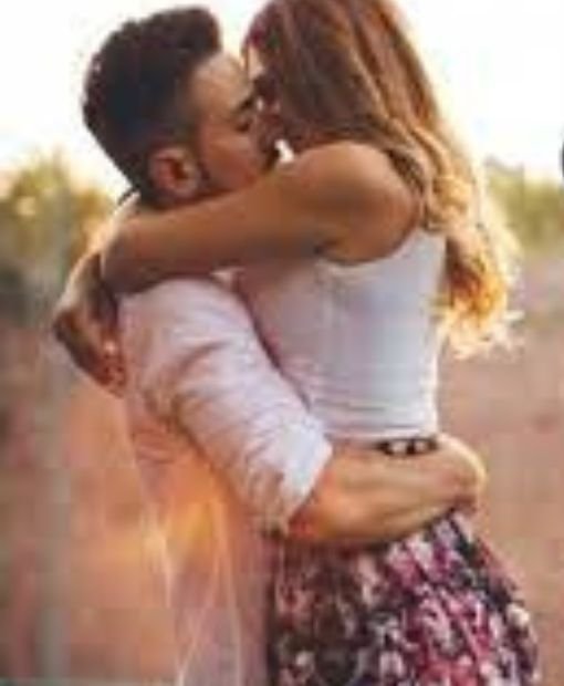 Get Ex Love Back in Maine