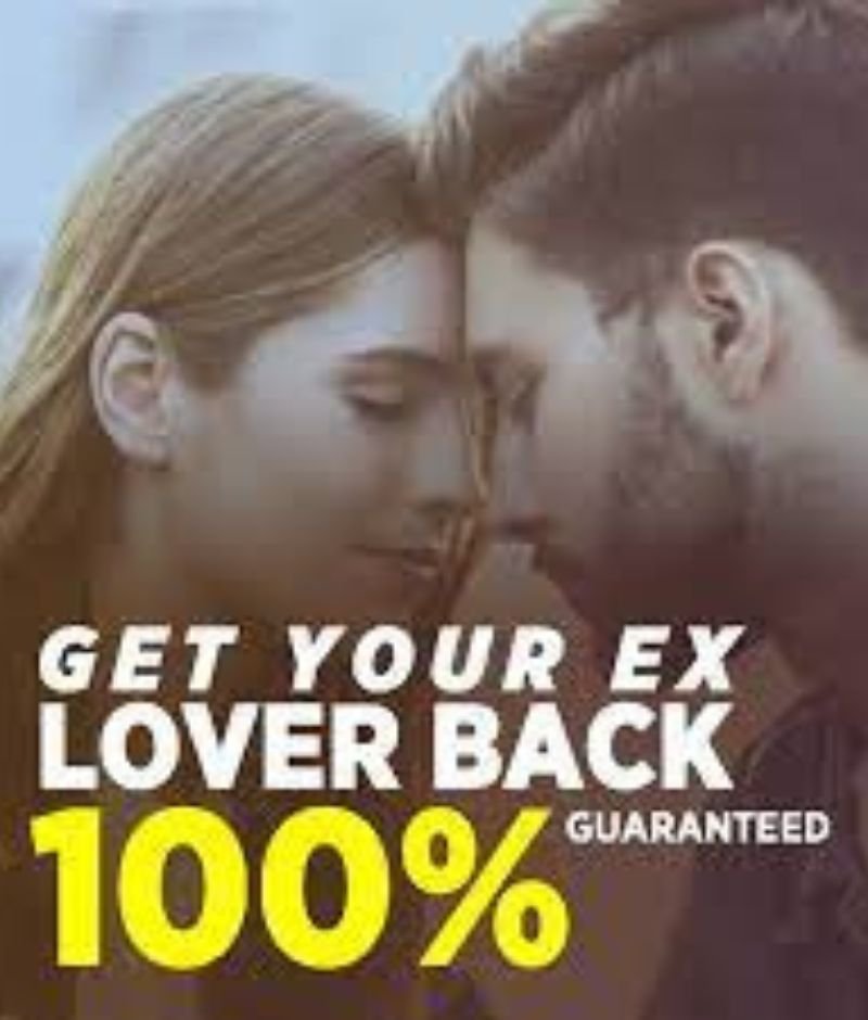 Get Ex Love Back in Maine