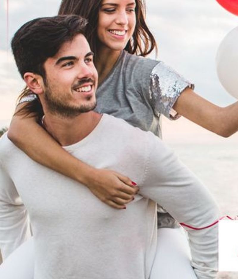 Get Ex Love Back in Maryland