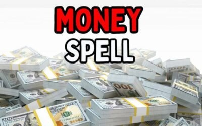 Which Spell Package Is Best for Attracting Instant Wealth?