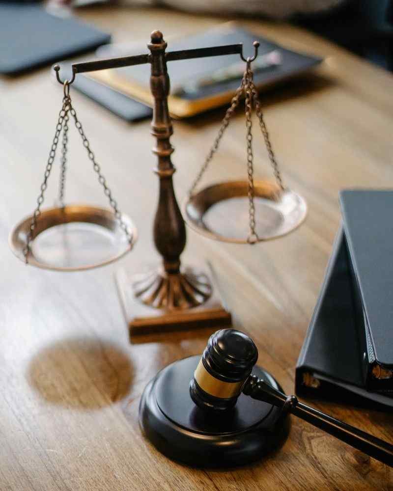 8. Execute Justice with Cautious Djinn Death and Revenge Spells