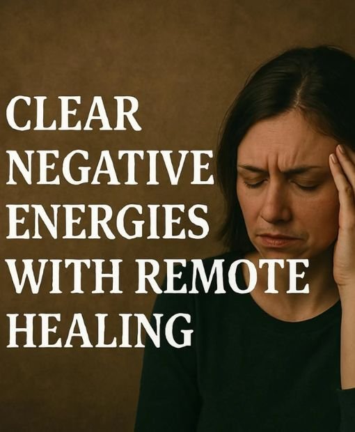 Exorcism Priest Near Me  Exorcist in USA  Healing Priest<br />
