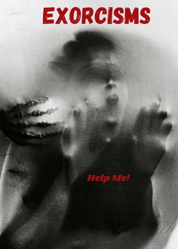 Exorcism Priest Near Me | Exorcist in USA | Healing Priest<br />
