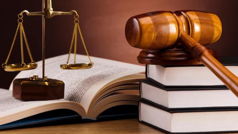 African Psychic<br />
