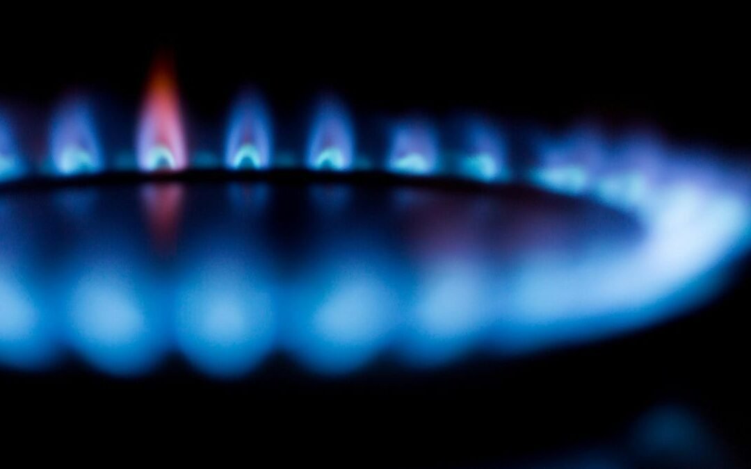 Professional custom Djinn spell casting services for wealth and business success in Singapore and UAE