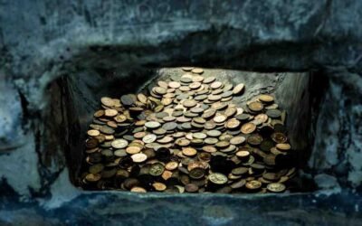 How Djinn Lottery Spells Help Manifest Financial Luck