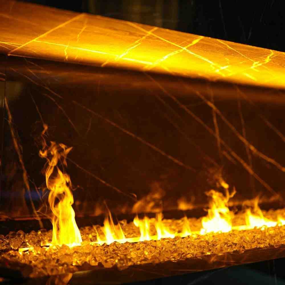 Combining ancient spiritual rituals with modern financial strategies for accelerated success.