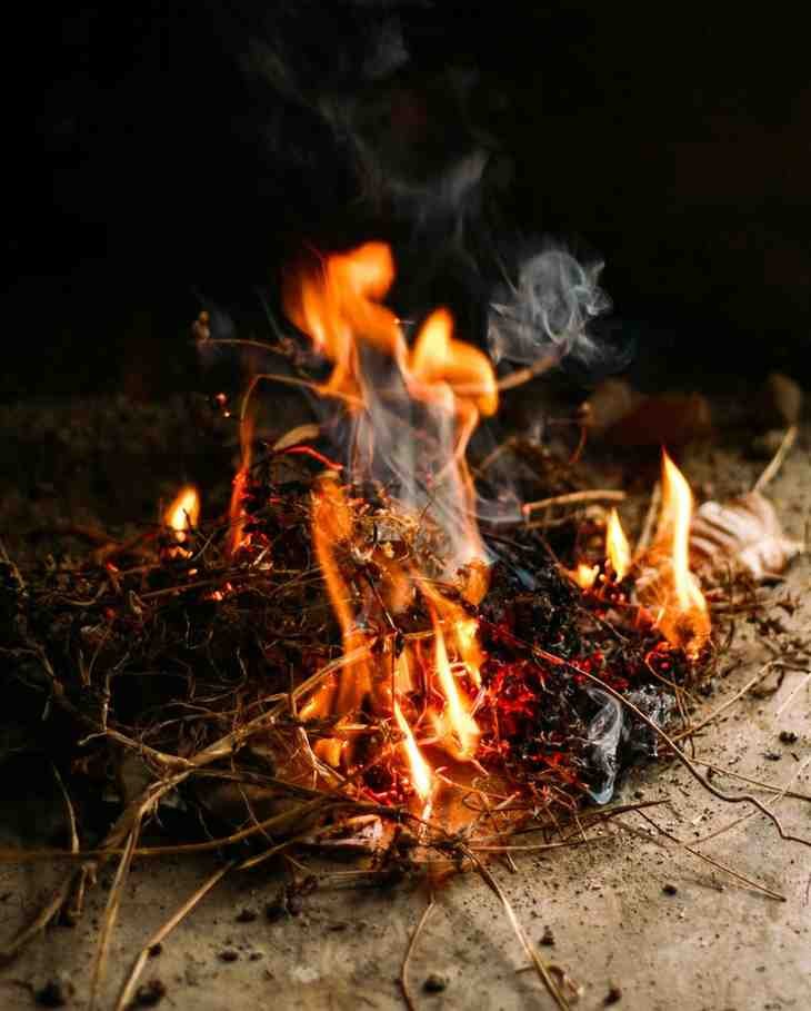 Why Choose Expert-Done Djinn Spells for Guaranteed Success