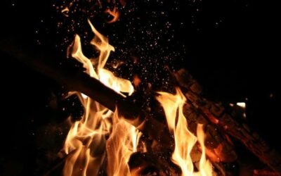 How Djinn Spells Enhance Personal Growth and Spiritual Awareness