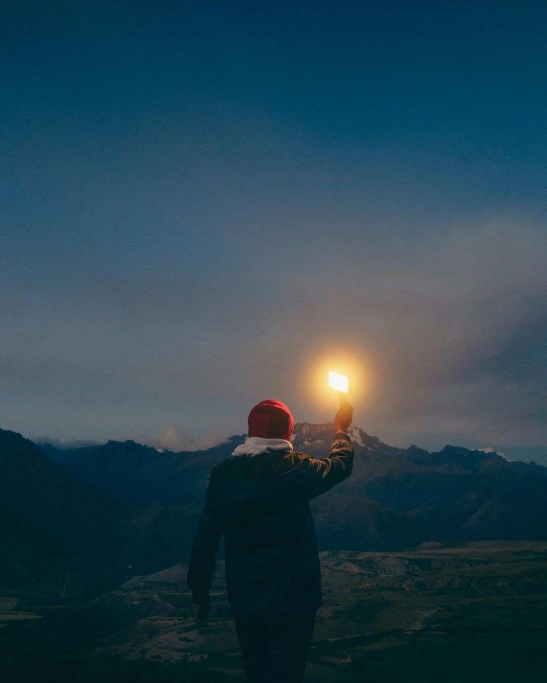 Top Djinn Spell Packages for Instant Wealth and Financial Abundance