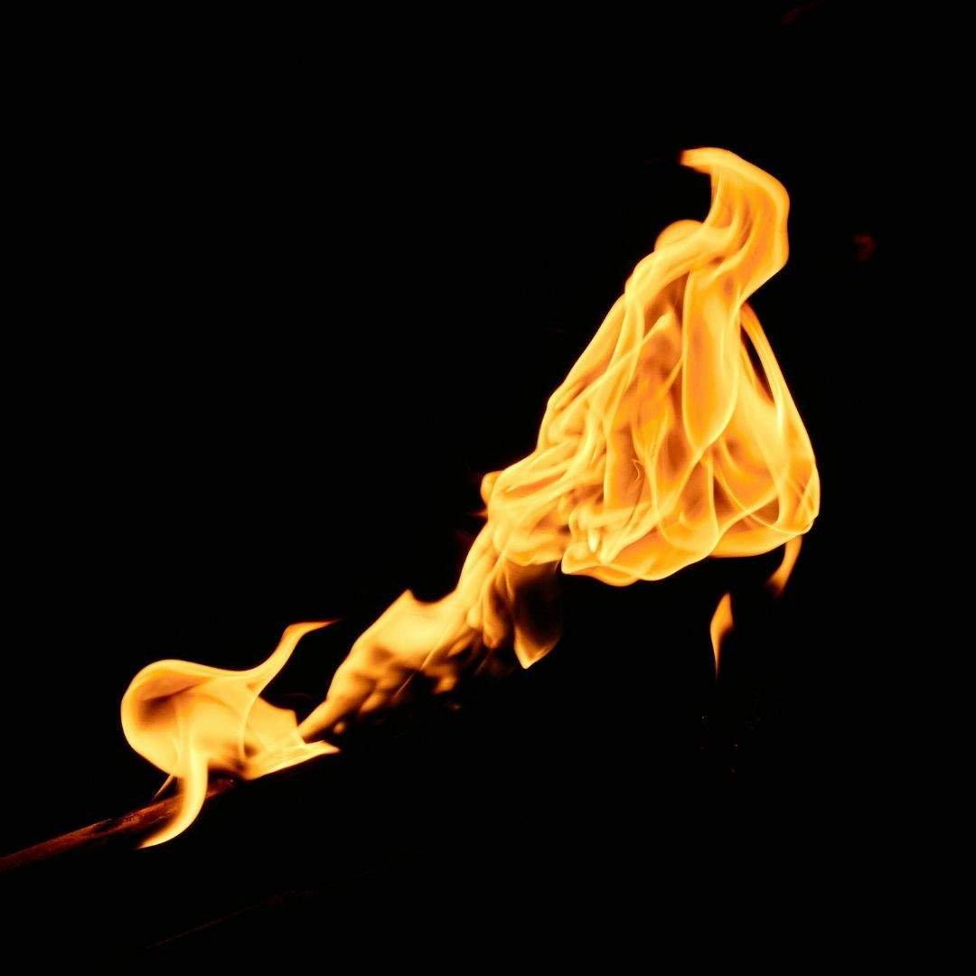 How Djinn Spells Enhance Personal Growth and Spiritual Awareness