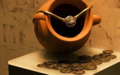 Top Djinn Spell Packages for Instant Wealth and Financial Abundance