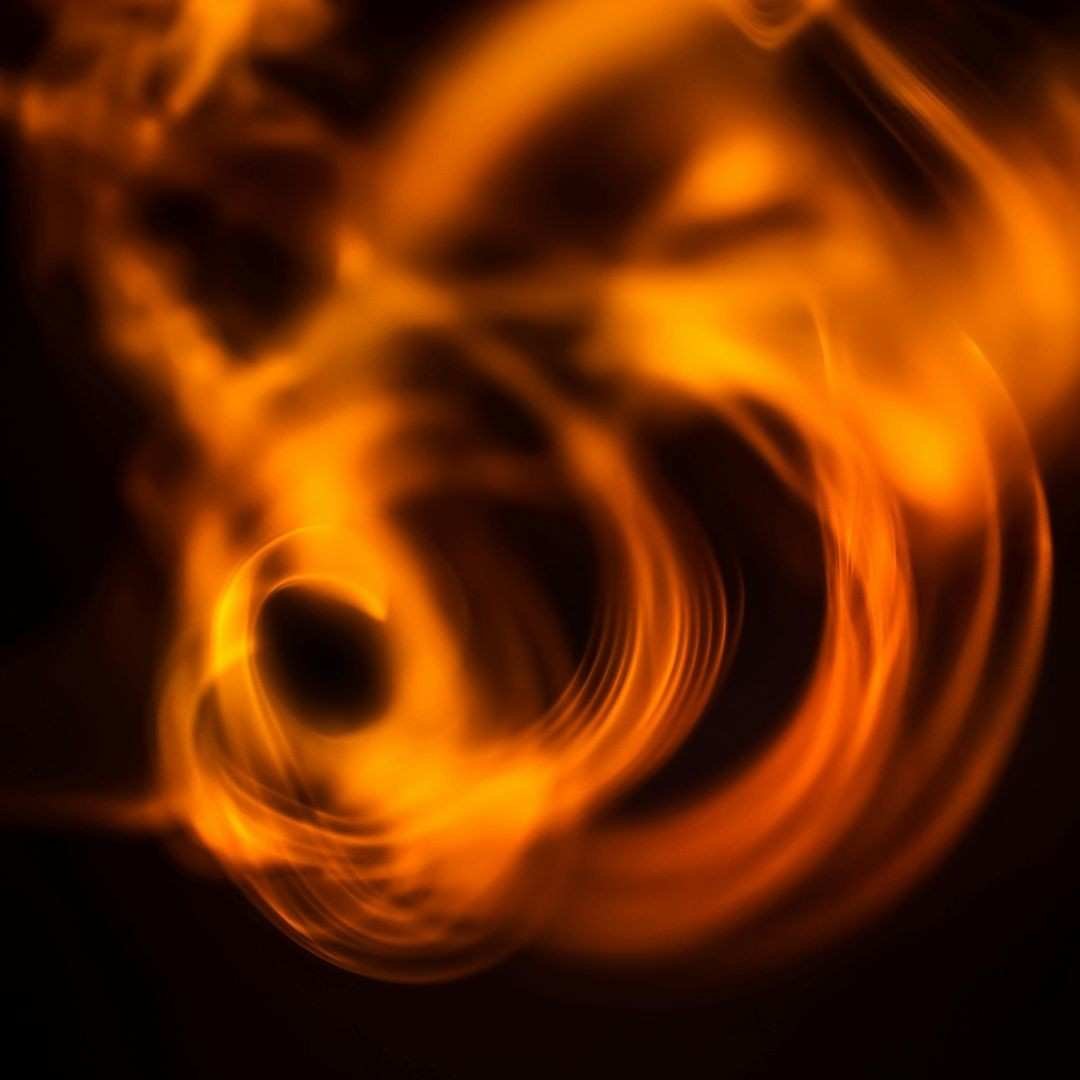 Elite spiritual manifestation services for high-net-worth clients in global business hubs.