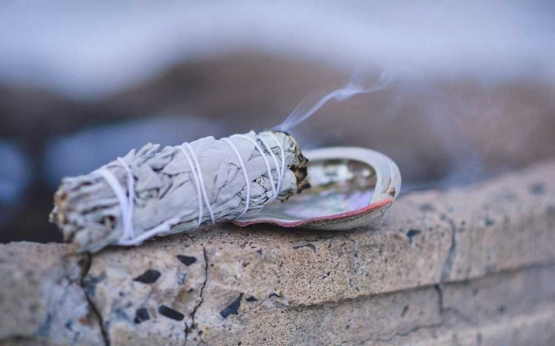 Professional and ethical Djinn spell casting practices for safety and balance.