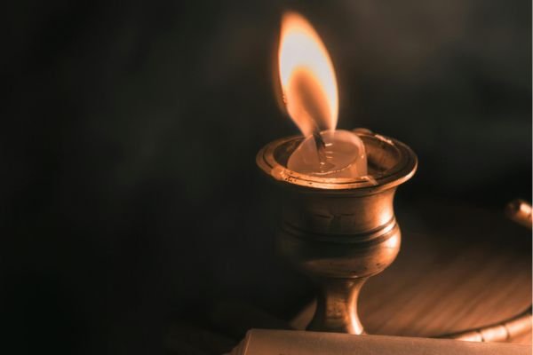 Why Choose Expert-Done Djinn Spells for Guaranteed Success