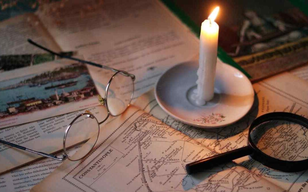 Professional Djinn spell casting services providing safe and fast results for international clients.