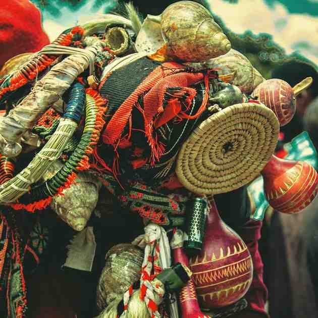 safe-spiritual-home-environment-protection