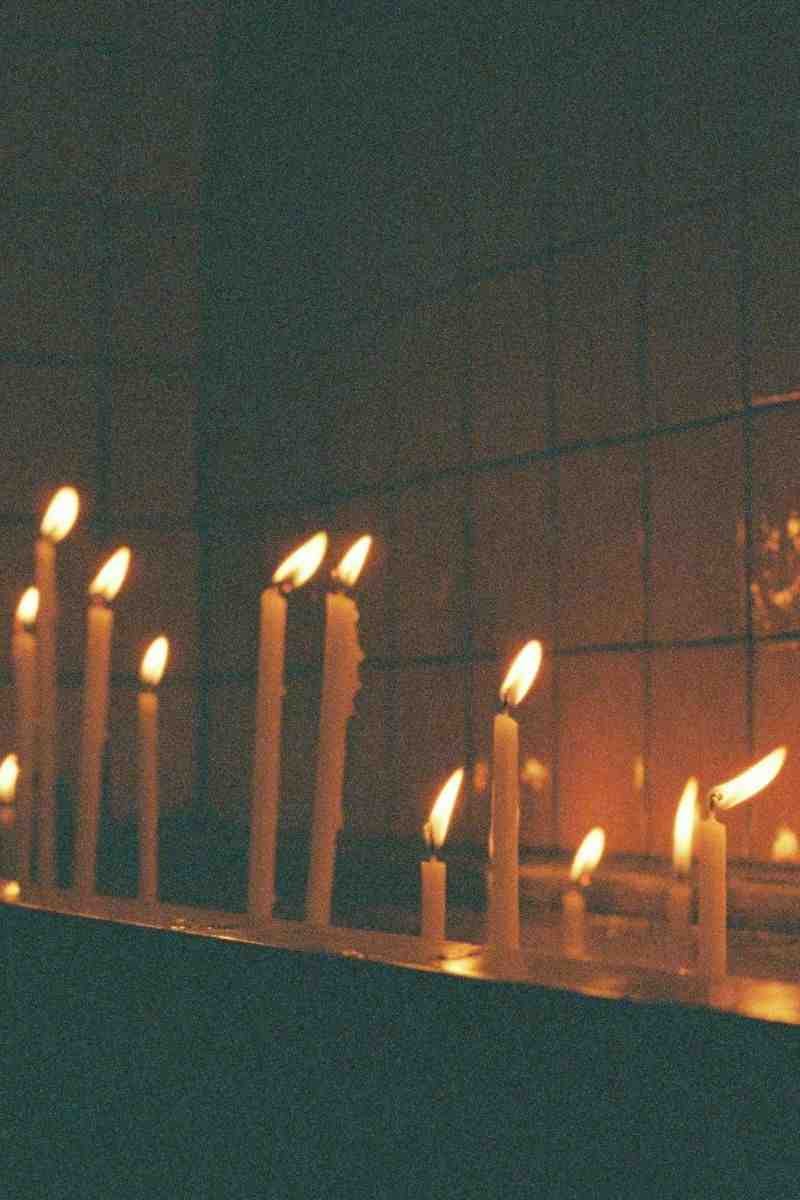 How to use Djinn spells for soul evolution and mental clarity in 2026