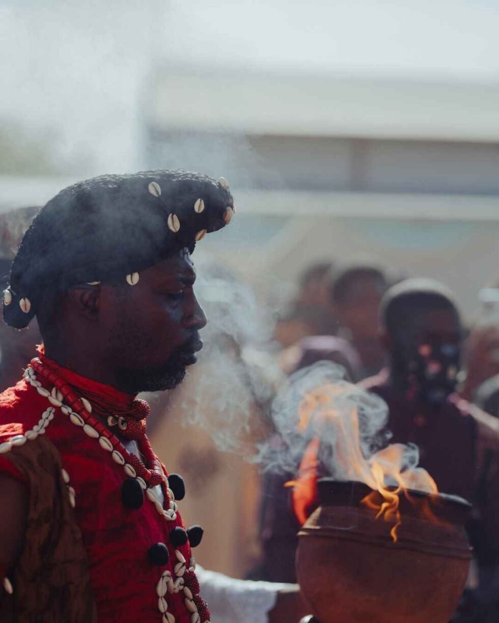 Top 5 Djinn Protection Spells 2026: Shield Your Home Safely