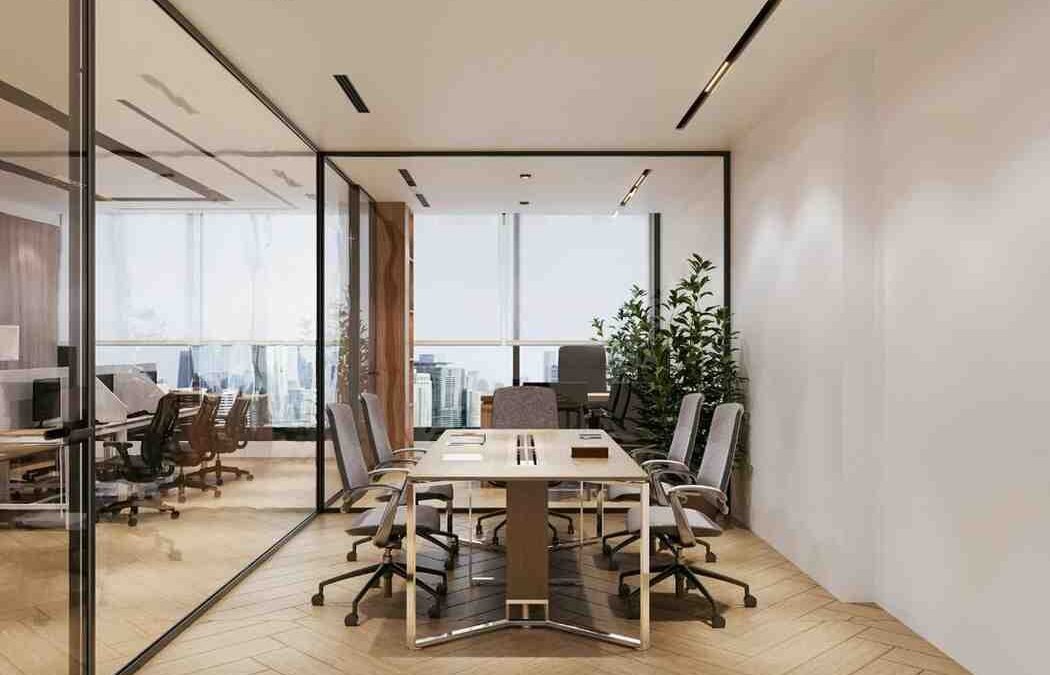 Professional Djinn wealth spells for business prosperity in Dubai and Singapore