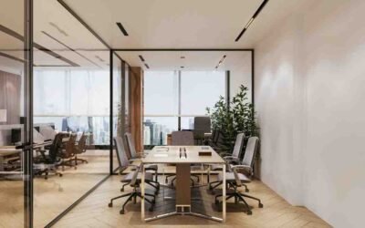 Unlock Prosperity: Combining Djinn Spells with Modern Wealth Strategies