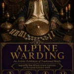 alpine protection spell Custom Alpine Warding Djinn Protection Spell – Graz & Döbling Hub