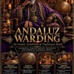Custom Etruscan Warding Djinn Protection Spell – Florence & Rome Hub