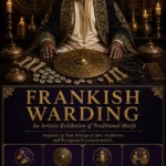 frankish protection spell Custom Frankish Warding Djinn Protection Spell – Cannes & Nice Hub