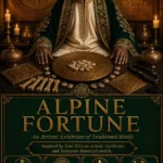 alpine money ritual Premium Alpine Fortune Djinn Wealth Ritual – Salzburg & Vienna Hub