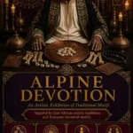 alpine love ritual