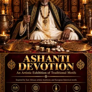 ghana love spells Bespoke Ashanti Devotion Djinn Love Ritual – Airport Residential Area & East Legon Hub