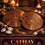 china love spells Bespoke Cathay Devotion Djinn Love Ritual – The Bund & Chaoyang District Hub