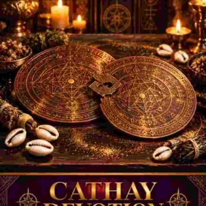china love spells Bespoke Cathay Devotion Djinn Love Ritual – The Bund & Chaoyang District Hub