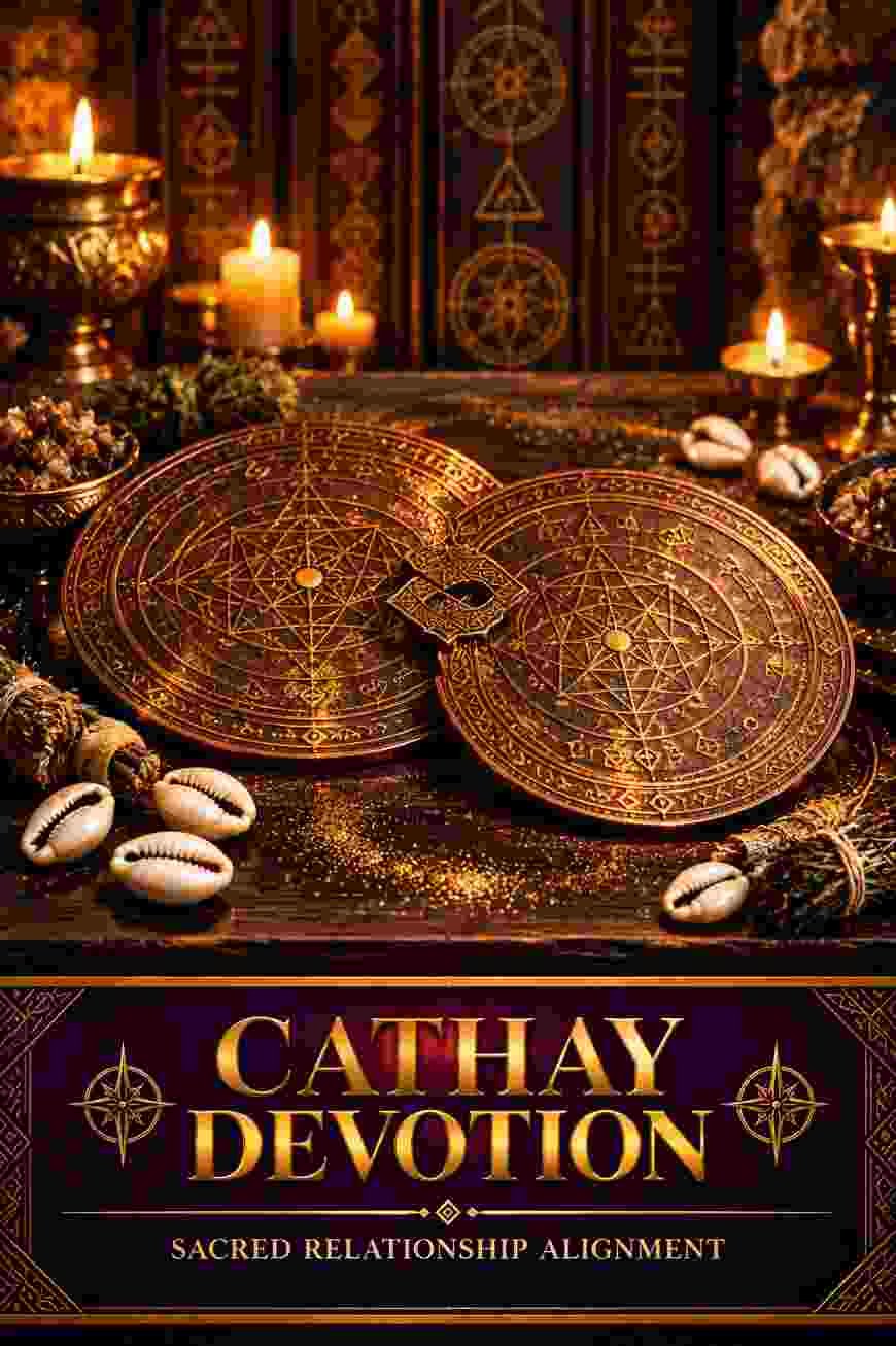 china love spells Bespoke Cathay Devotion Djinn Love Ritual – The Bund & Chaoyang District Hub