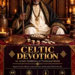 uk love spells Bespoke Celtic Devotion Djinn Love Ritual – London & Mayfair Hub
