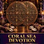 queensland love spells Bespoke Coral Sea Devotion Djinn Love Ritual – Ascot & New Farm